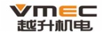VPĐD Guangxi Nanning Vision Mechanical Electrical Co, Ltd