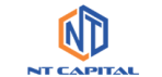 Công ty TNHH NT Capital