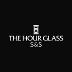 The Hour Glass S&S Co., Ltd (HUBLOT, SEVENFRIDAY, TUDOR, FRANCK MULLER, JAQUET DROZ, MB&F)