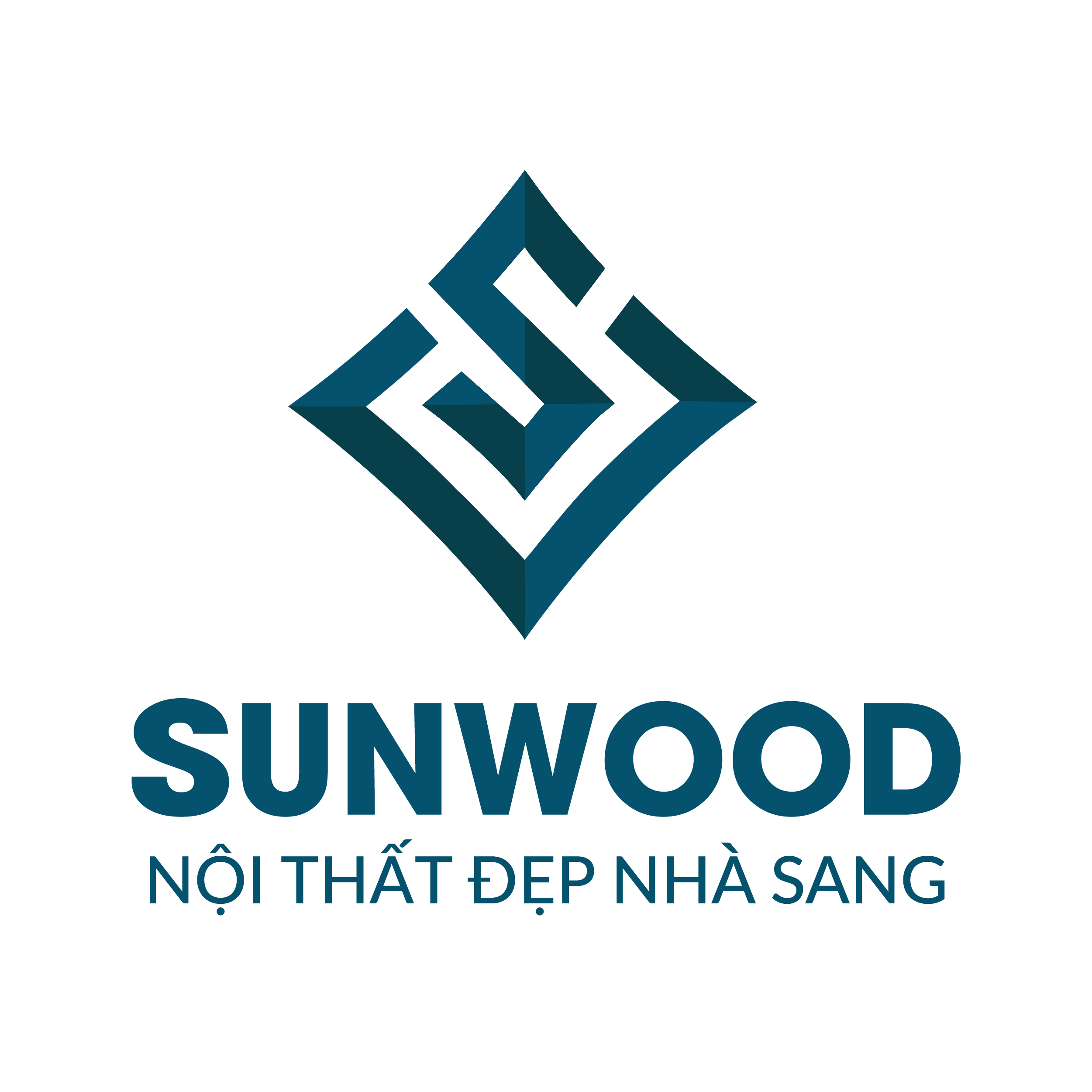 CÔNG TY NỘI THẤT SUNWOOD