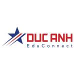 Duc Anh Overseas Study Advisory & Translation Company Limited