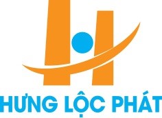 Công Ty Cổ Phần Đầu Tư Bất Động Sản Hưng Lộc Phát