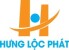 Công Ty Cổ Phần Đầu Tư Bất Động Sản Hưng Lộc Phát