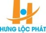 Tổ Trưởng Kỹ Thuật, làm việc tại Phan Thiết