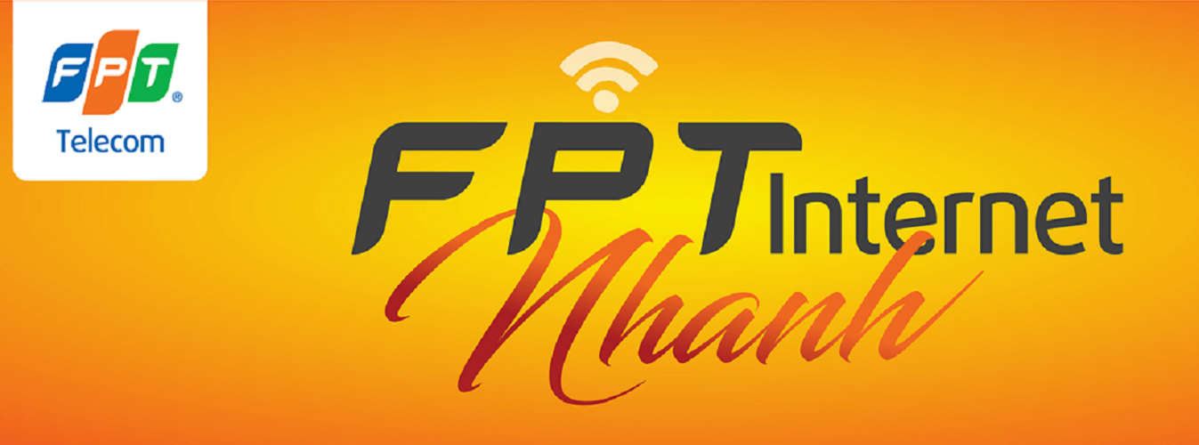 FPT Telecom HCM