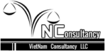 Công Ty TNHH Vietnam Consultancy