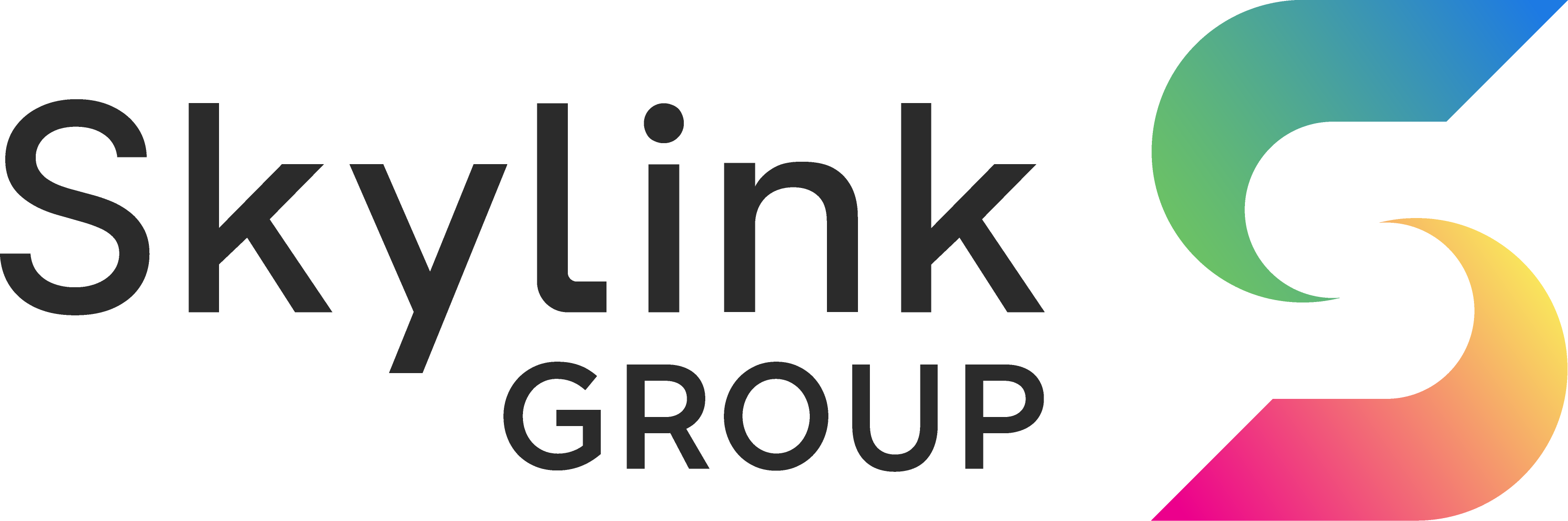 Công Ty TNHH Skylink Group