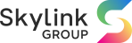 Công Ty TNHH Skylink Group
