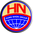 Công Ty Cổ Phần Tập Đoàn Hùng Nhơn