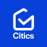 CÔNG TY CỔ PHẦN CITICS