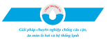 02 Lao động phổ thông thời vụ (4 tháng) logo