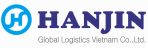 Công Ty TNHH Hanjin Global Logistics Việt Nam