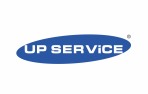Công ty TNHH Công nghệ Up Service