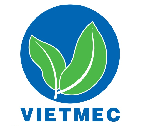 VIETMEC - CÔNG TY CỔ PHẦN DƯỢC LIỆU VIỆT NAM