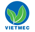 CÔNG TY CỔ PHẦN DƯỢC LIỆU VIỆT NAM (VIETMEC)