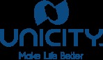 Công ty TNHH Unicity Marketing Việt Nam