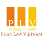 Văn Phòng Luật Sư Phan Law Vietnam