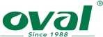 Công Ty TNHH Oval Việt Nam