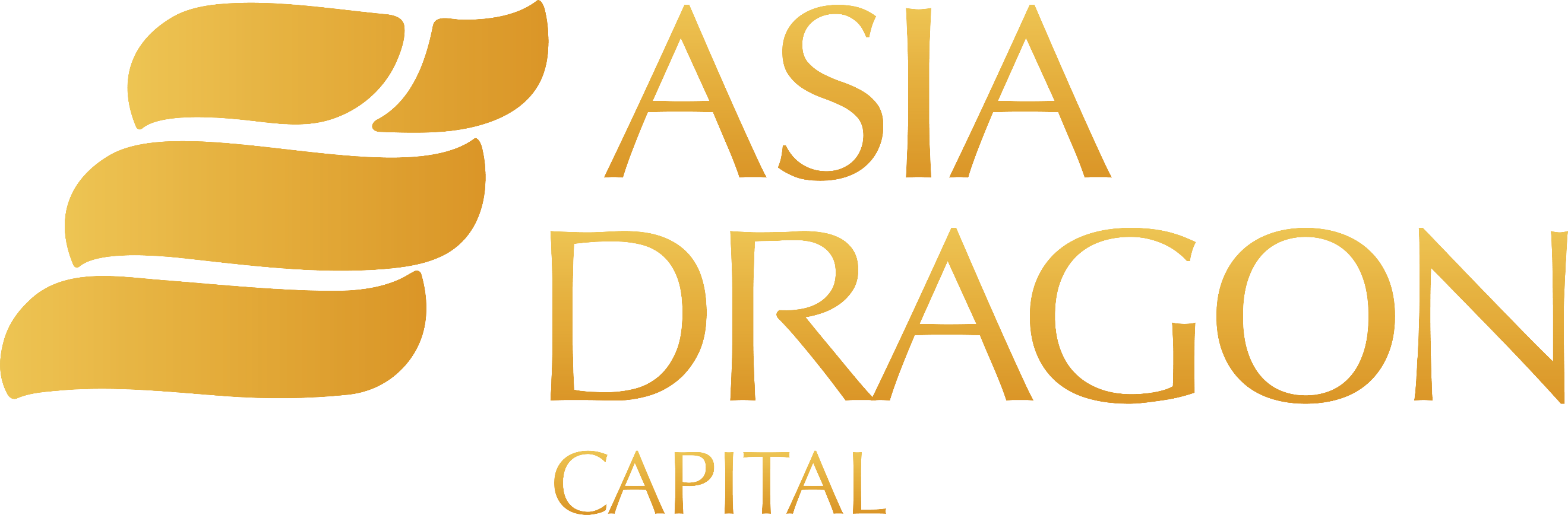 Công ty Cổ phần Đầu tư Asia Dragon