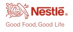 Nestlé Việt Nam