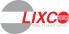 CÔNG TY CỔ PHẦN BỘT GIẶT LIX