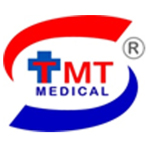 TMT MEDICAL