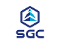 Công ty Cổ phần Xây dựng Tổng hợp Thương mại Sài Gòn (SGC)