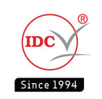 IDC Center