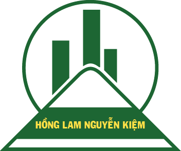 Vabis Group - Công ty CP Đua ngựa Thiên Mã - Mađagui