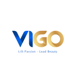 Công Ty TNHH Thương Mại Dịch Vụ Xuất Nhập Khẩu The Vigo