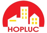 Cán bộ kế hoạch công trường  (Kỹ sư nội nghiệp) logo