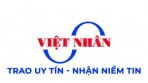 Công ty Cổ phần Thiết Kế Xây Dựng Bất Động Sản Việt Nhân