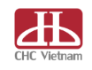 Công Ty TNHH Tài Nguyên CHC Việt Nam