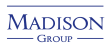 Công Ty Cổ Phần Madison Group Holdings