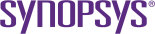 Synopsys HCM - Software Development Intern logo