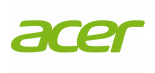 NHÂN VIÊN CHĂM SÓC HÌNH ẢNH ACER  TẠI TP. HÀ NỘI logo