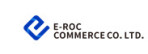 CÔNG TY TNHH EROC COMMERCE (VIỆT NAM)