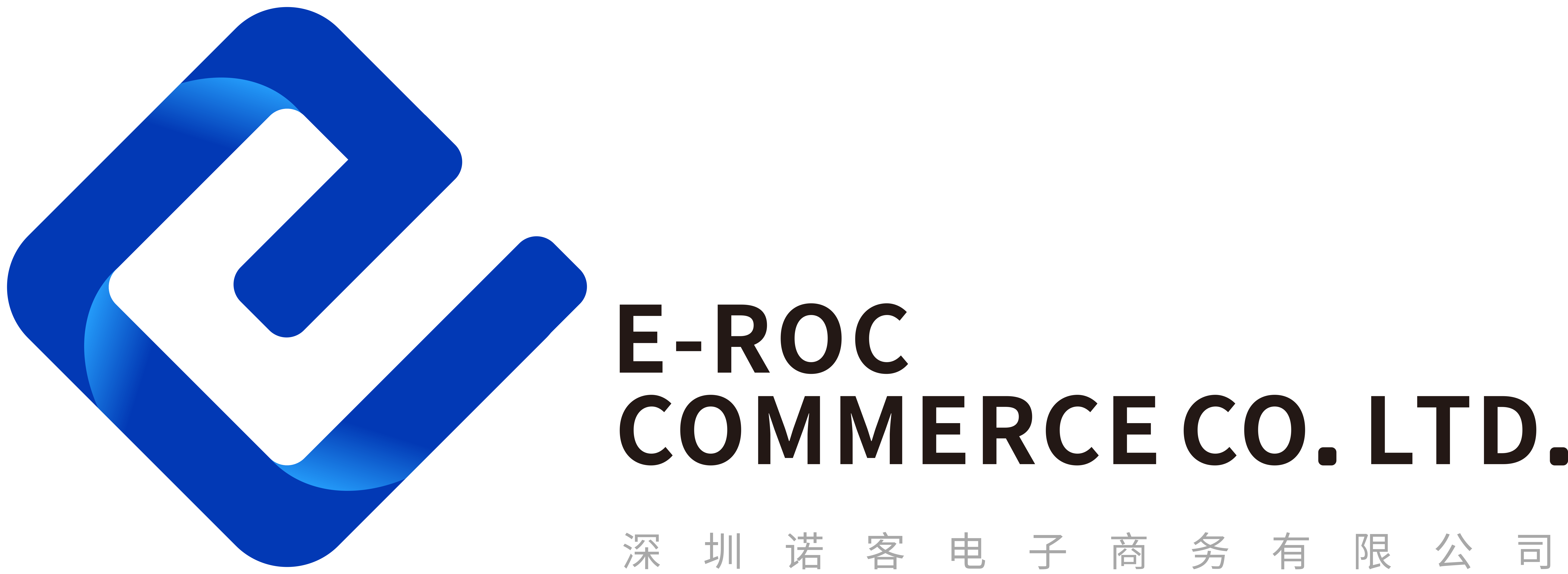 CÔNG TY TNHH EROC COMMERCE (VIỆT NAM)