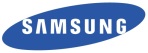 Samsung Chemical Technology Vina