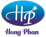 Nhân viên kinh doanh Dầu Nhớt xe máy - Quận 8