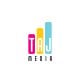 Senior Graphic Designer/ Thiết Kế Đồ Họa (Tuyển gấp, Lương hấp dẫn)