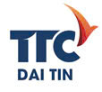 THỦ KHO CÔNG TRÌNH logo