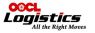 Sales Logistics
