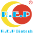 CÔNG TY CỔ PHẦN CÔNG NGHỆ SINH HỌC R.E.P