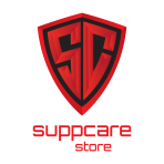 Suppcare Store