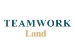 Công ty cổ phần đầu tư Team Work Land 