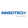 Innsotech