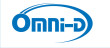 CÔNG TY TNHH OMNI-D