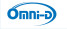 CÔNG TY TNHH OMNI-D