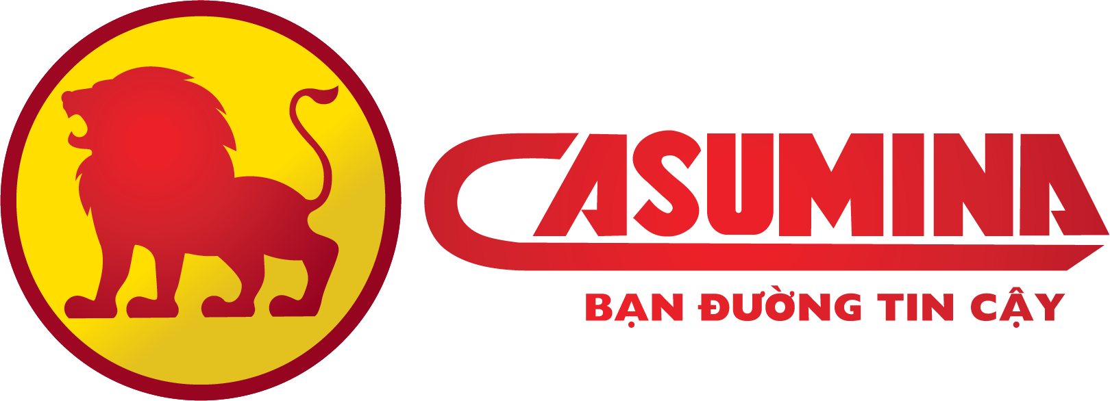 Casumina